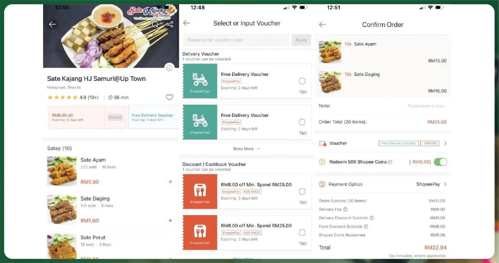 What-is-RERA-Data-Extraction-